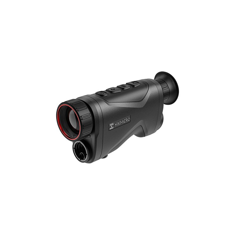 HIKMICRO Condor Pro CQ35L Thermal Monocular with LRF