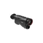 HIKMICRO Condor Pro CQ35L Thermal Monocular with LRF