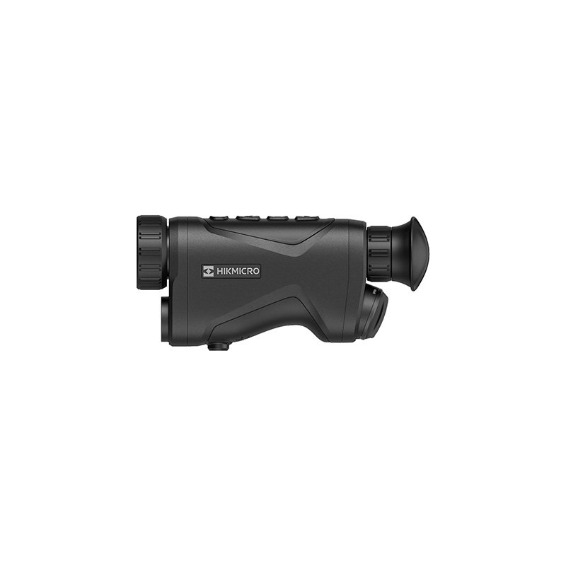 HIKMICRO Condor Pro CQ35L Thermal Monocular with LRF