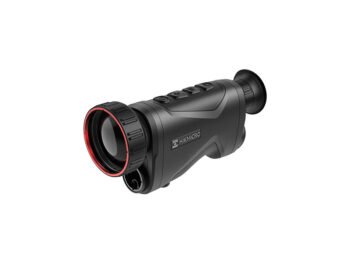 HIKMICRO Condor Pro CQ50L Thermal Monocular with LRF
