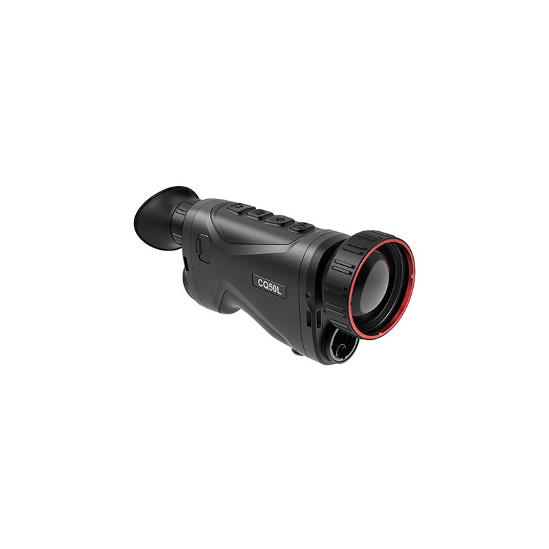 HIKMICRO Condor Pro CQ50L Thermal Monocular with LRF
