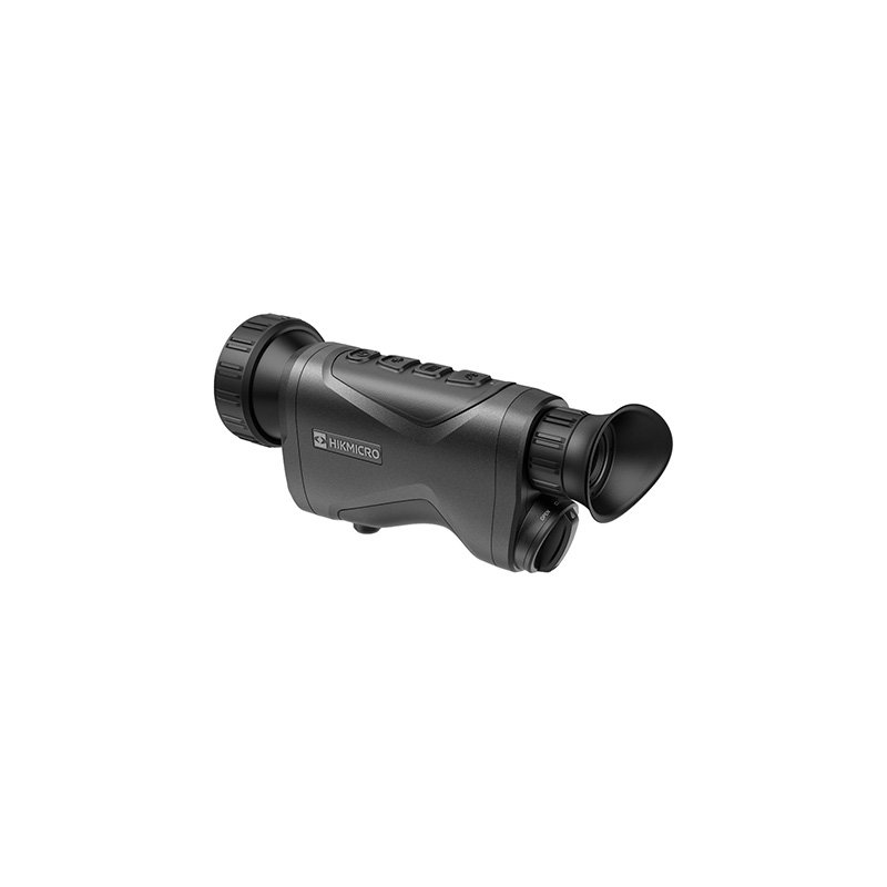 HIKMICRO Condor Pro CQ50L Thermal Monocular with LRF