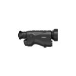 HIKMICRO Condor Pro CQ50L Thermal Monocular with LRF