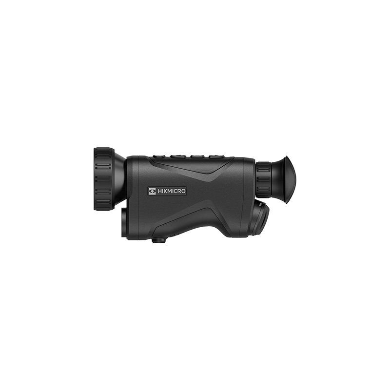 HIKMICRO Condor Pro CQ50L Thermal Monocular with LRF