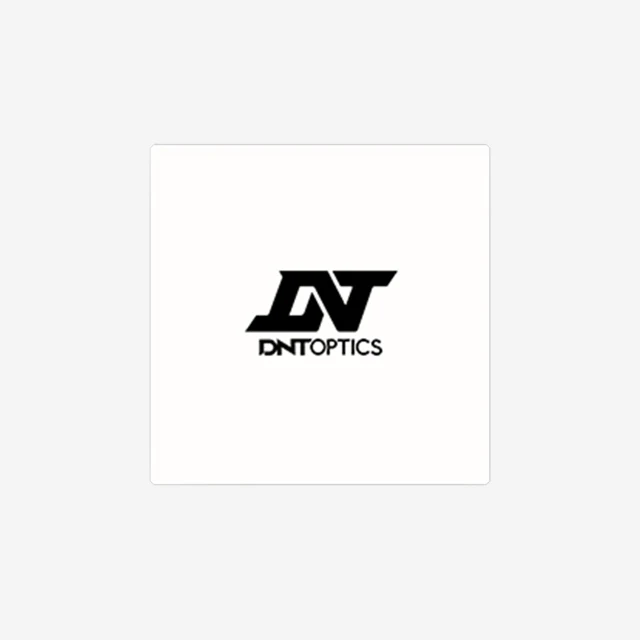 DNT ZULUS HD 3-12X LRF V2