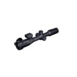 PARD Pantera Q 480