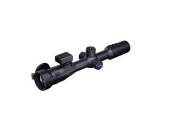 PARD Pantera Q 480