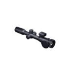 PARD Pantera Q 480