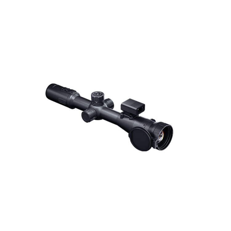 PARD Pantera Q 480