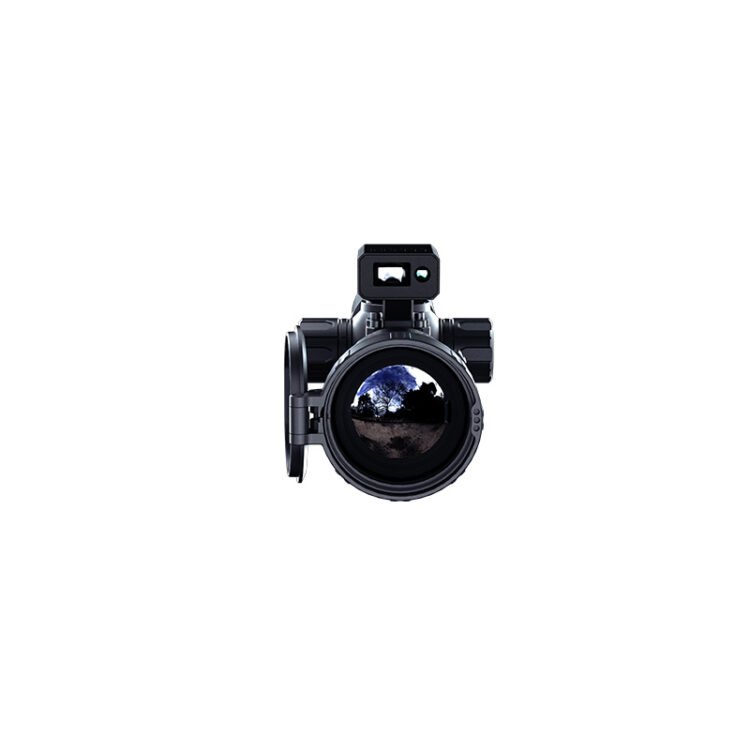 PARD Pantera Q 480