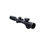 PARD Pantera Q 480