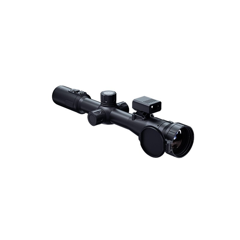 PARD Pantera Q 480