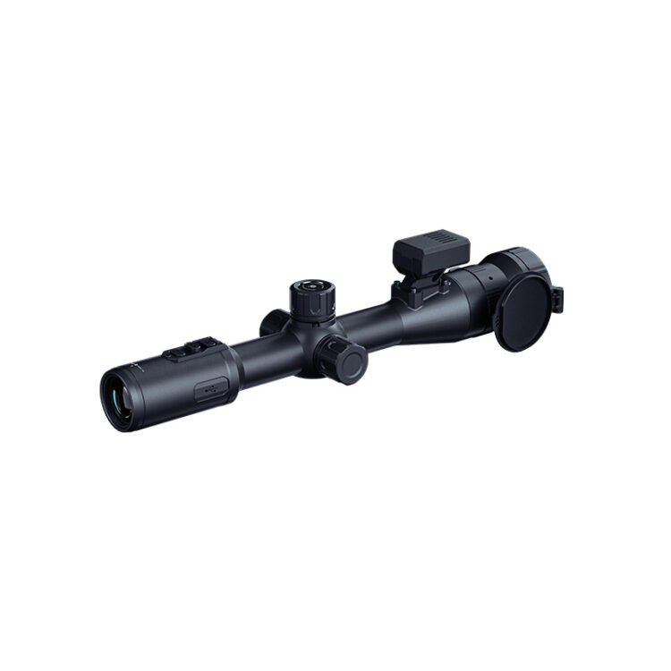 PARD Pantera Q 480
