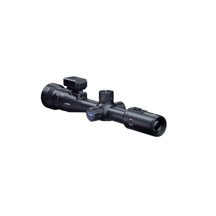 PARD Pantera Q 480