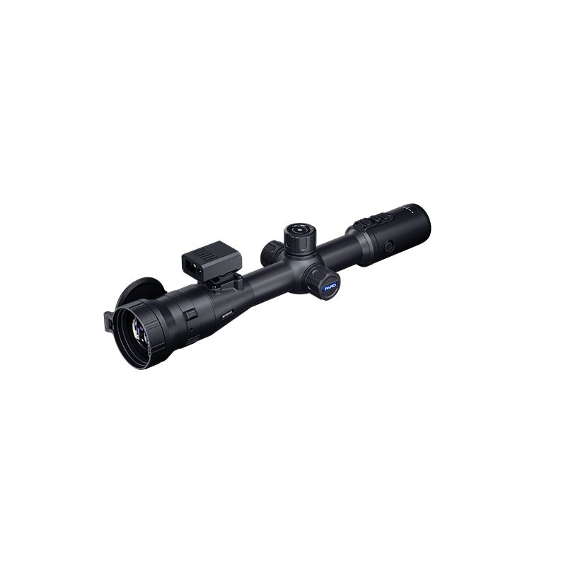 PARD Pantera Q 640