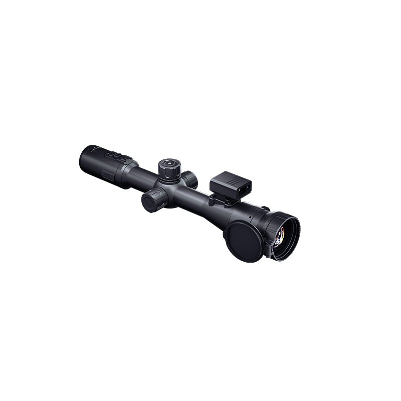 PARD Pantera Q 640