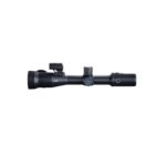 PARD Pantera Q 640