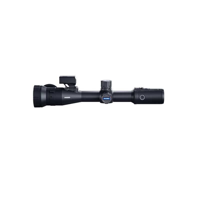 PARD Pantera Q 640