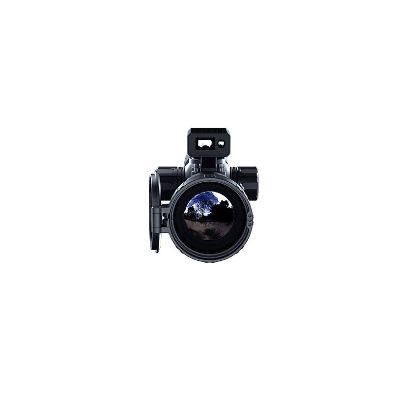 PARD Pantera Q 640