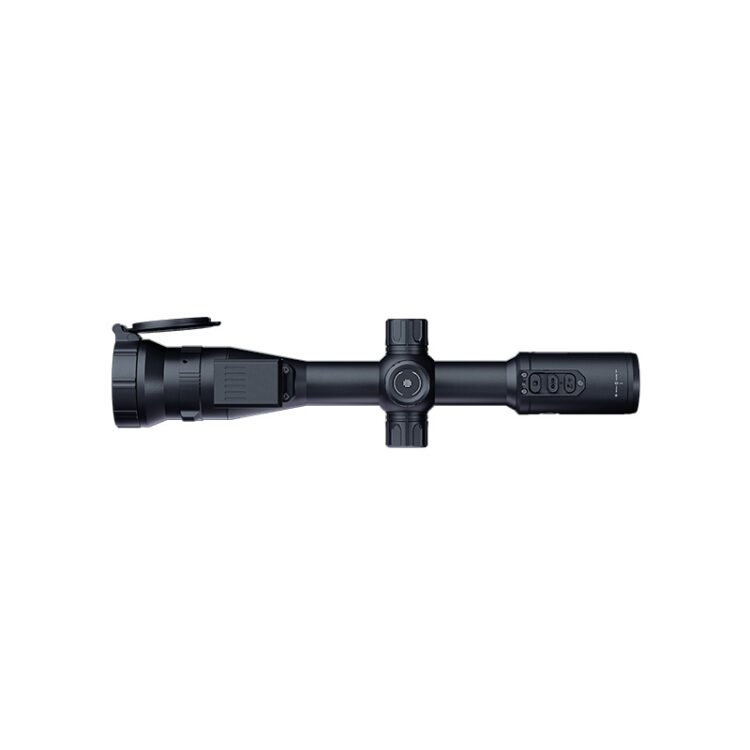 PARD Pantera Q 640