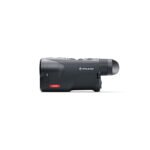 PULSAR ORYX LRF XG35 HAND HELD THERMAL IMAGER