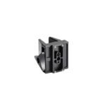 SUNWAYFOTO SM-76 Saddle Mount Rifle Adapter
