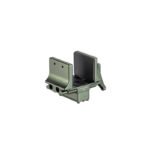 SUNWAYFOTO SM-86 Saddle Mount Rifle Adapter