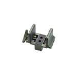 SUNWAYFOTO SM-86 Saddle Mount Rifle Adapter