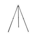 SUNWAYFOTO T3620CSLI-D Tall Inverted Leg Series Carbon Fiber Tripod with Arca Ballhead
