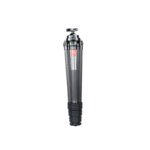 SUNWAYFOTO T3640CS-D Tripod Carbon Fiber