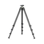 SUNWAYFOTO TL3240CS-D Carbon Fiber Tripod