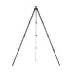 SUNWAYFOTO TL3240CS-D Carbon Fiber Tripod