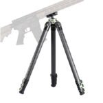 SUNWAYFOTO TL3240CS-D Carbon Fiber Tripod