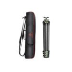 SUNWAYFOTO TL3240CS-D Carbon Fiber Tripod