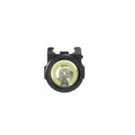 Skywoods PL800 Pistol Light With Laser