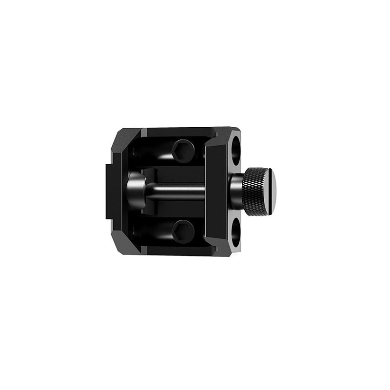 Skywoods RL650G Refile Light With Mount