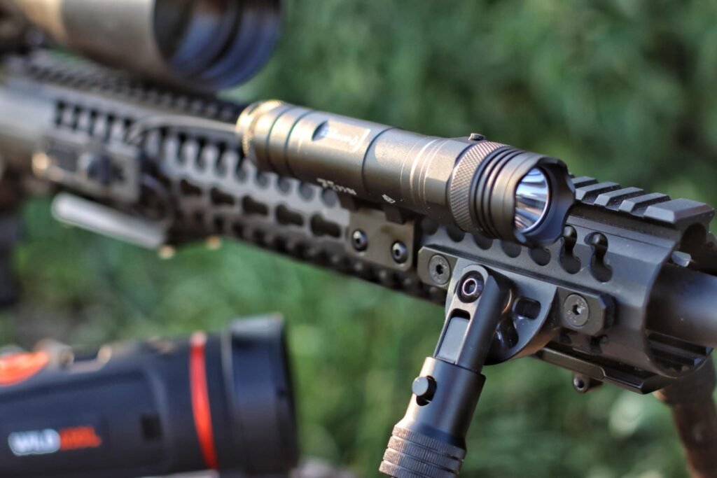 Skywoods opticsworld