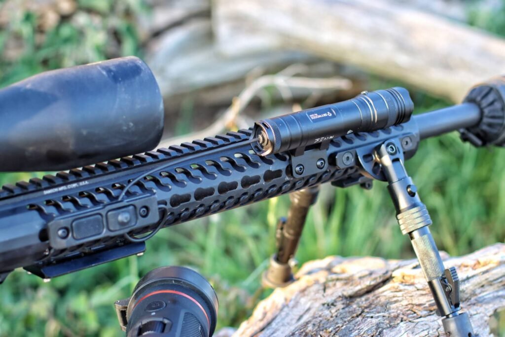 Skywoods opticsworld