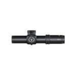 Swampdeer 1.2-6X28IR FFP