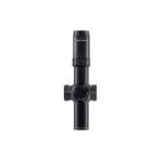 Swampdeer 1.2-6X28IR FFP