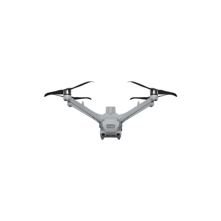 DJI Matrice 4TD Thermal Drone compatible with Dock 3