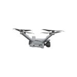DJI Matrice 4TD Thermal Drone compatible with Dock 3