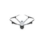 DJI Matrice 4TD Thermal Drone compatible with Dock 3