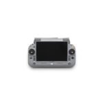 DJI Matrice 4TD Thermal Drone standalone package excluding batteries
