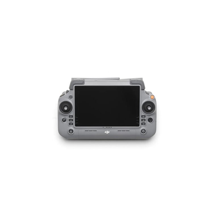 DJI Matrice 4TD Thermal Drone standalone package excluding batteries