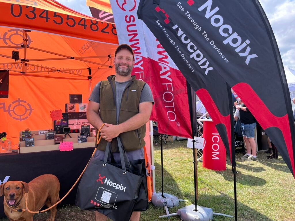 Nocpix-GAME FAIR