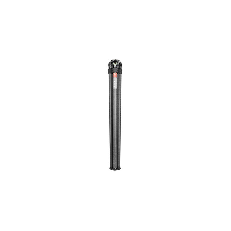 SUNWAYFOTO T4020CMLI Carbon Fiber Tripod