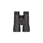 Athlon MIDAS G2 PRO UHD 12×50 Binocular