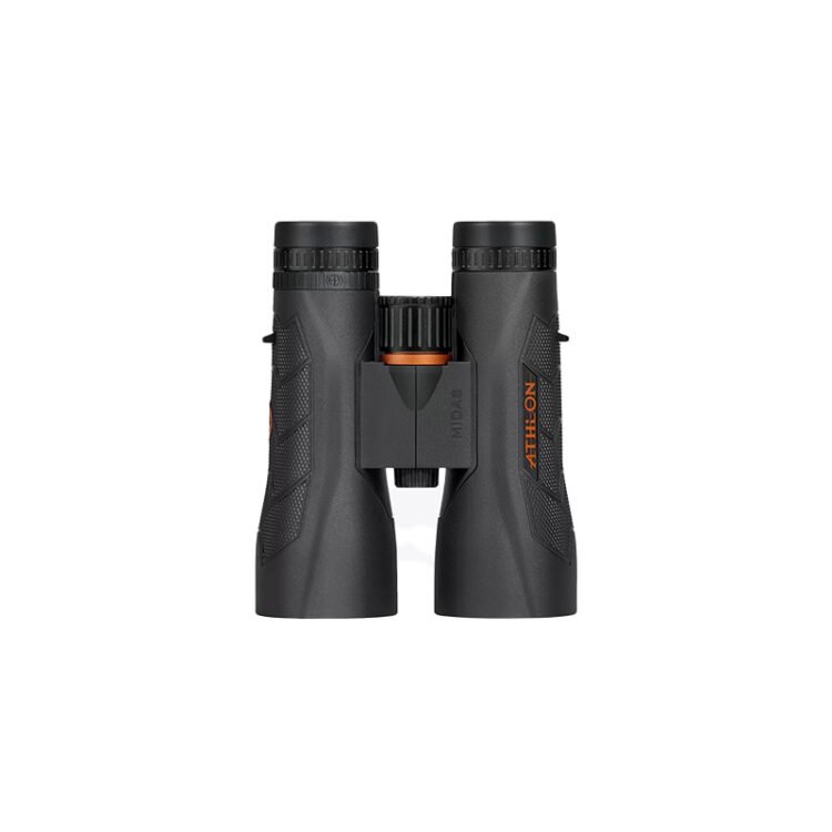 Athlon MIDAS G2 PRO UHD 12×50 Binocular