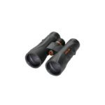 Athlon MIDAS G2 PRO UHD 12×50 Binocular